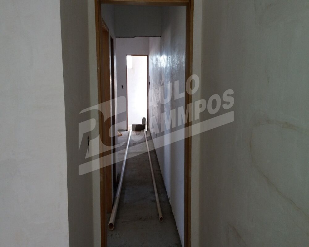 Apartamento, 2 quartos, 62 m² - Foto 6