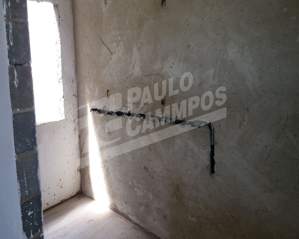 Apartamento, 2 quartos, 62 m² - Foto 9