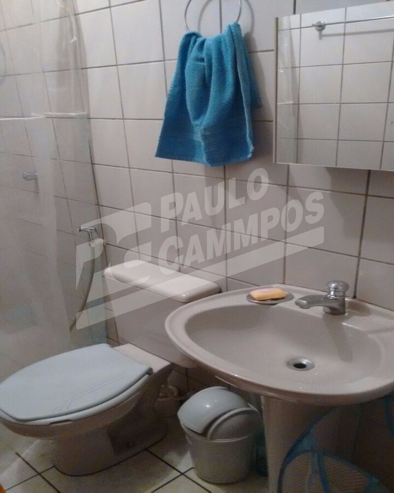 Apartamento, 2 quartos, 56 m² - Foto 4