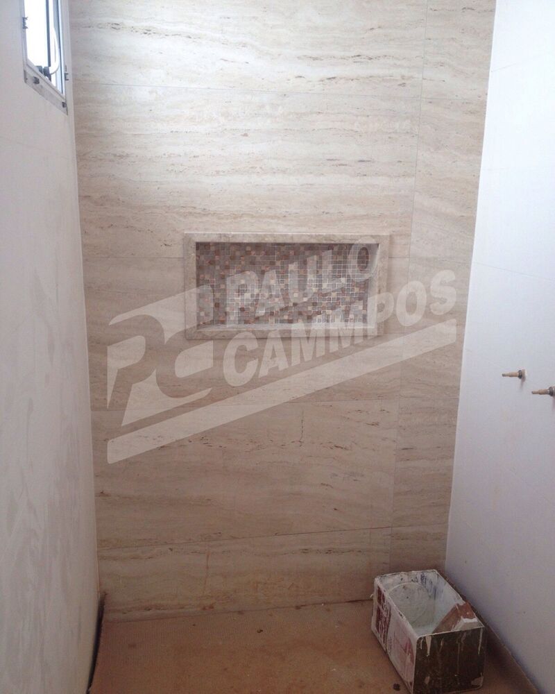 Casa, 3 quartos, 170 m² - Foto 3