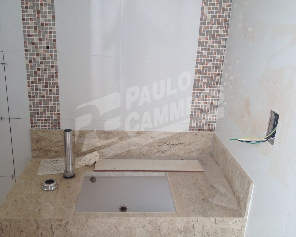 Casa, 3 quartos, 170 m² - Foto 2