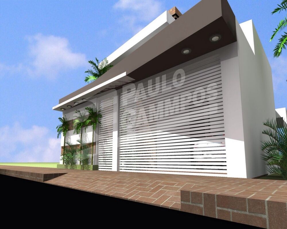 Casa, 3 quartos, 170 m² - Foto 4