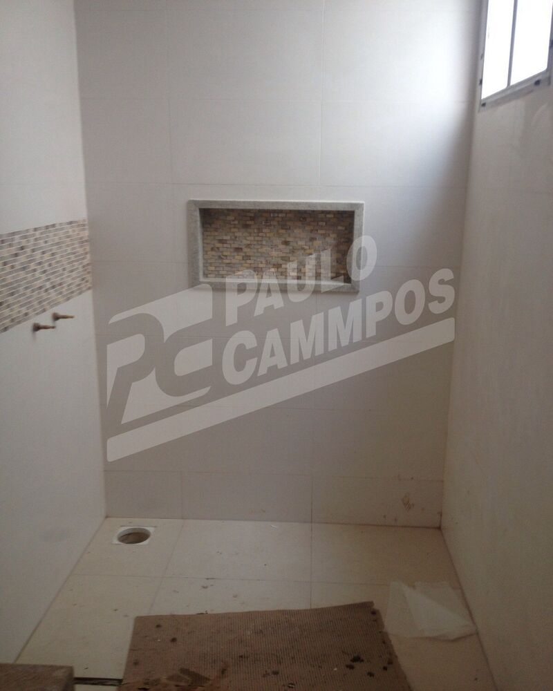 Casa, 3 quartos, 170 m² - Foto 1