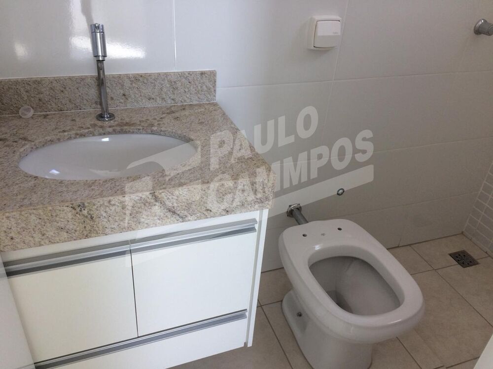 Apartamento, 2 quartos, 55 m² - Foto 5