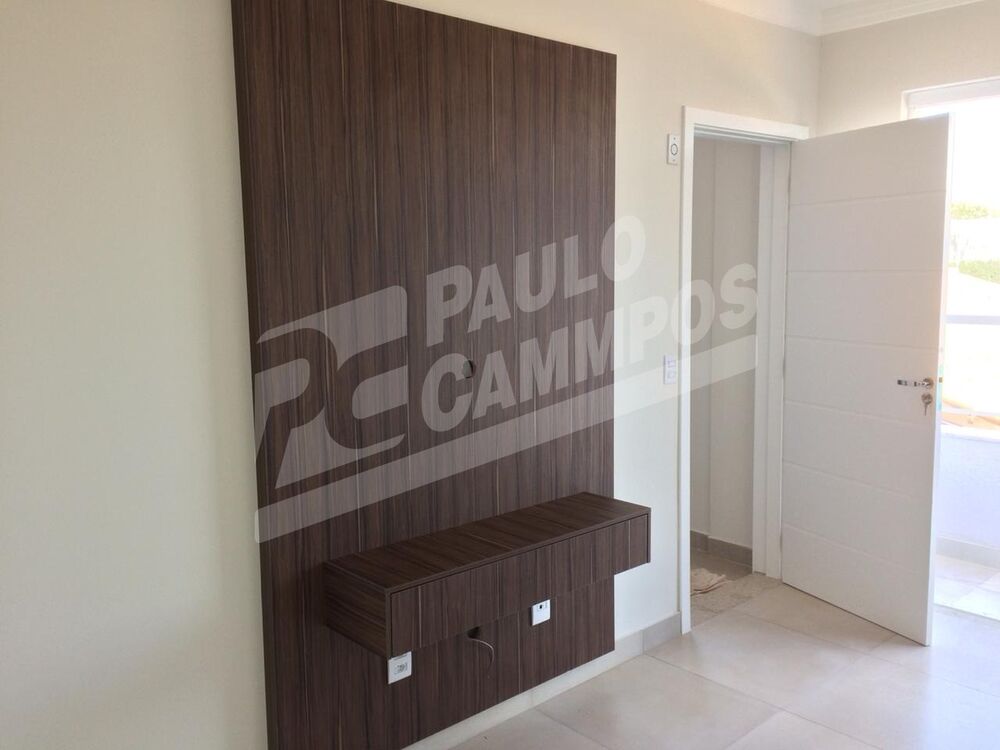 Apartamento, 2 quartos, 55 m² - Foto 7