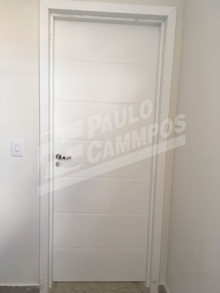 Apartamento, 2 quartos, 55 m² - Foto 13