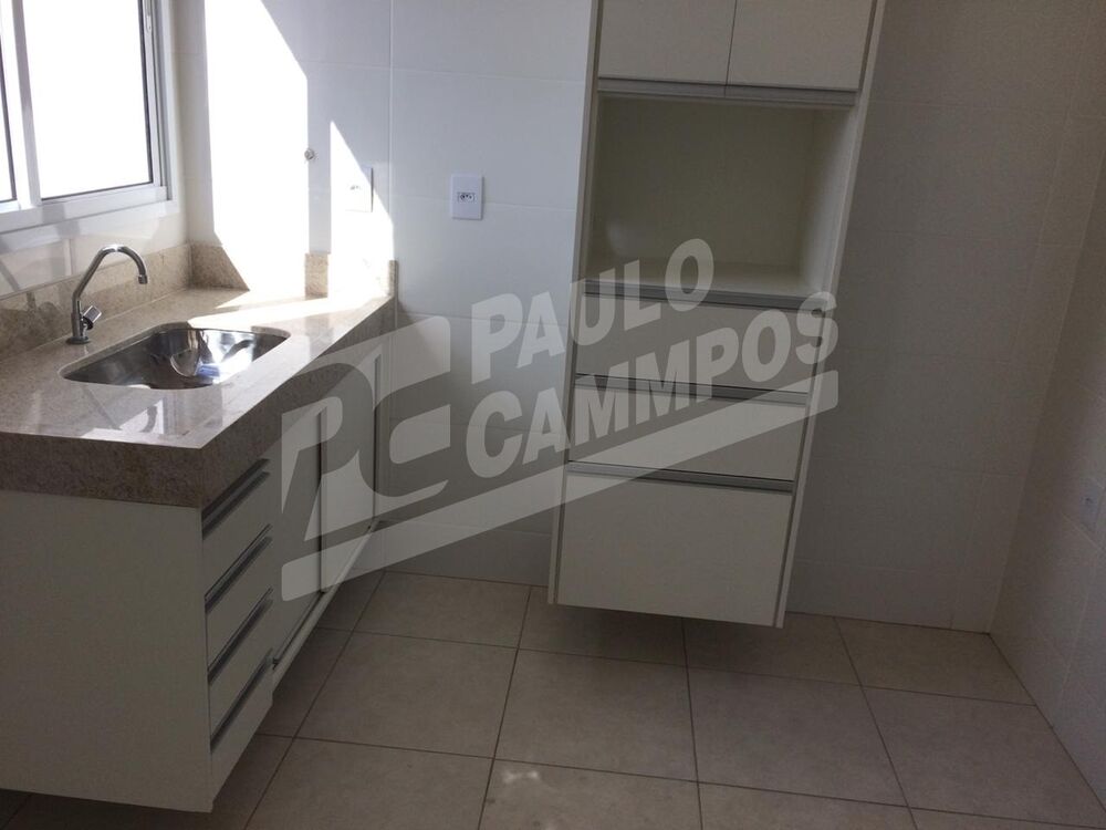 Apartamento, 2 quartos, 55 m² - Foto 6