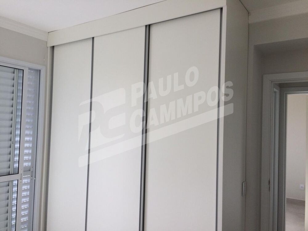 Apartamento, 2 quartos, 55 m² - Foto 12