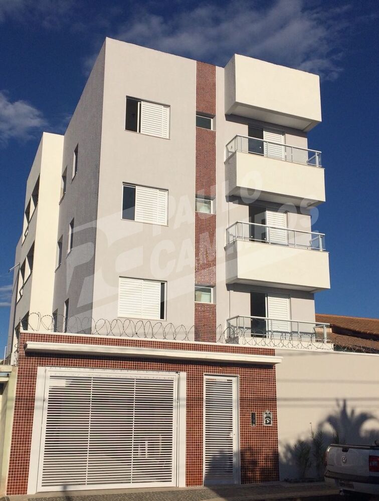 Apartamento, 2 quartos, 55 m² - Foto 15