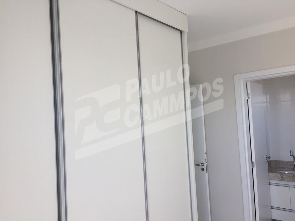 Apartamento, 2 quartos, 55 m² - Foto 11