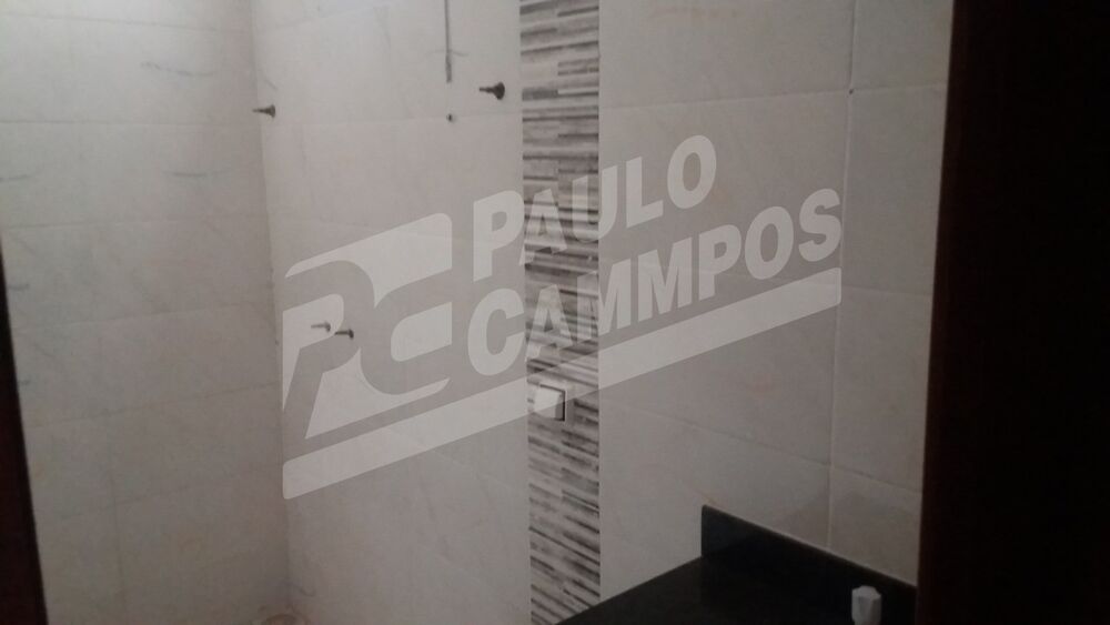 Casa, 3 quartos, 90 m² - Foto 4