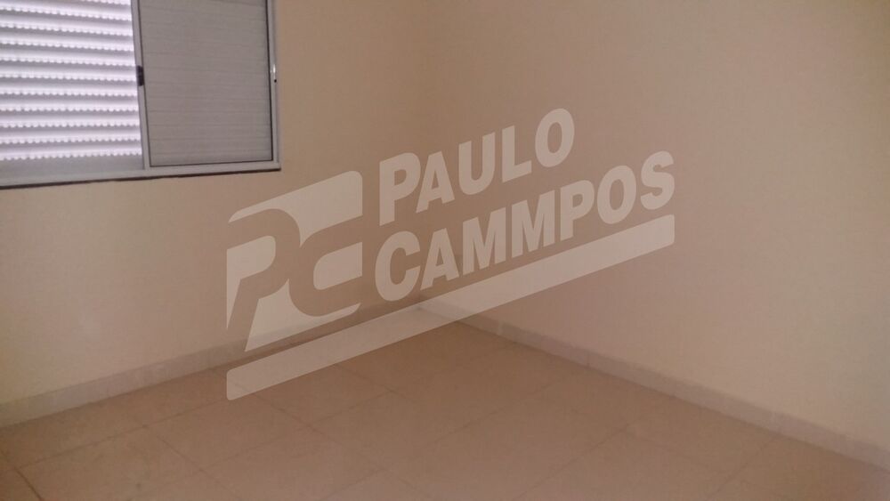 Casa, 3 quartos, 90 m² - Foto 6