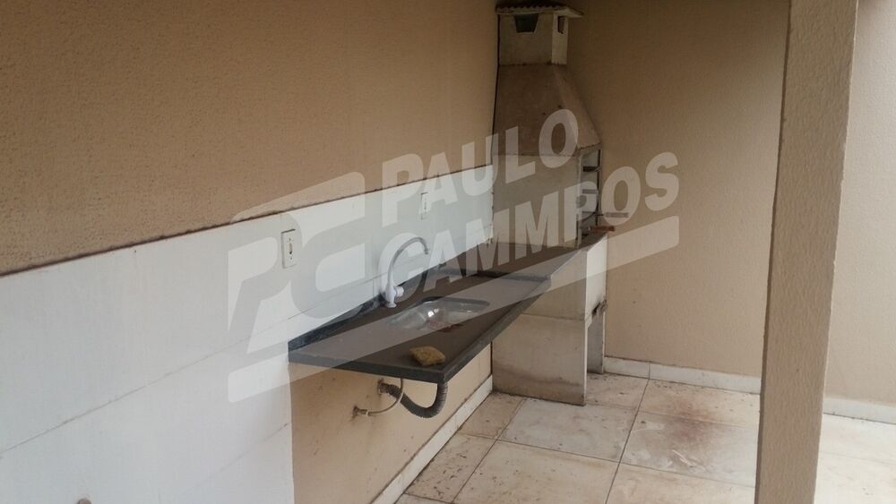 Casa, 3 quartos, 90 m² - Foto 7