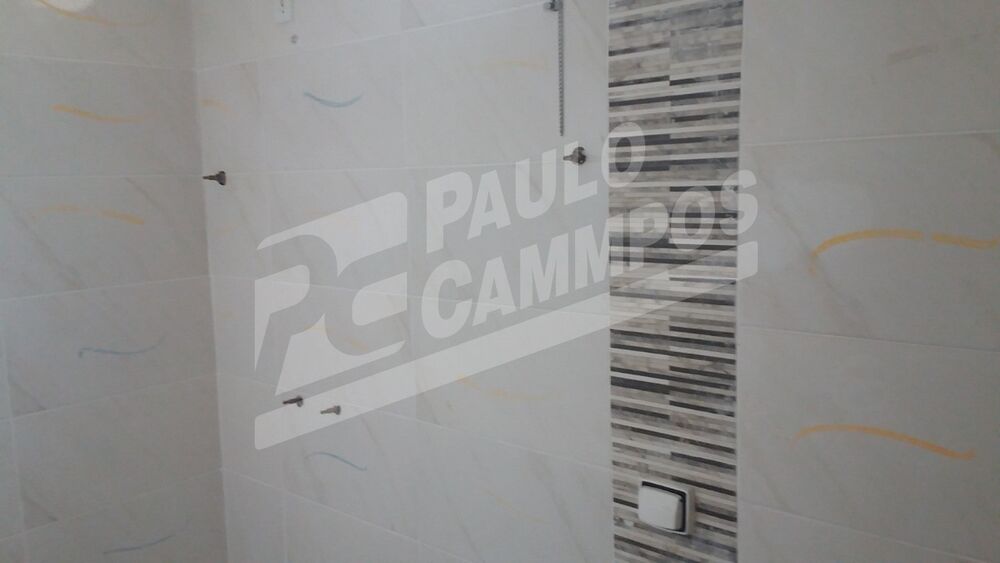 Casa, 3 quartos, 90 m² - Foto 5