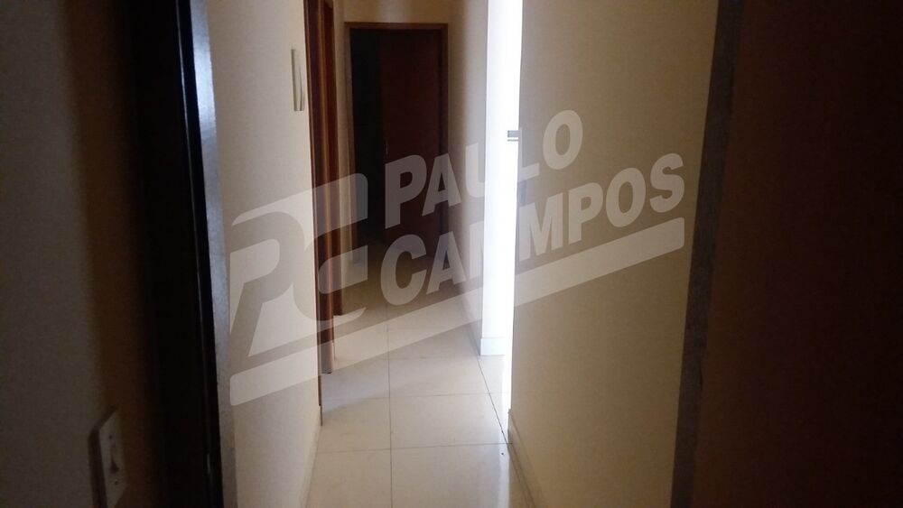 Casa, 3 quartos, 90 m² - Foto 12