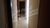 Casa, 3 quartos, 90 m² - Foto 2