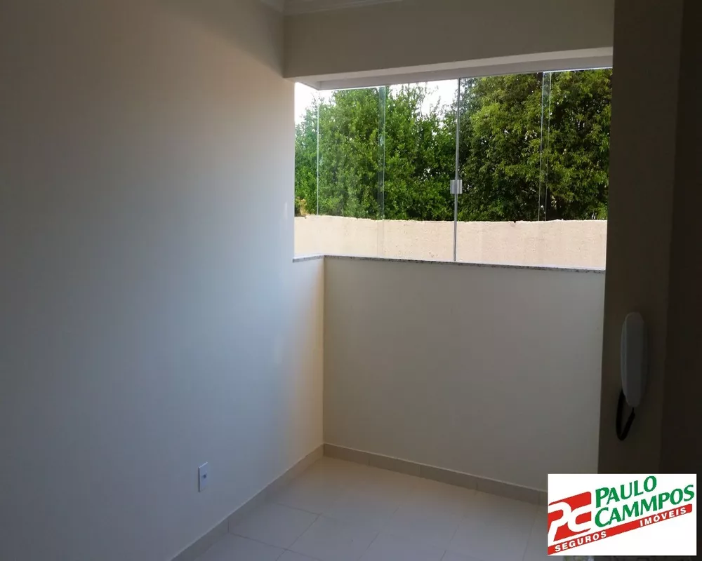 Apartamento, 2 quartos, 52 m² - Foto 12