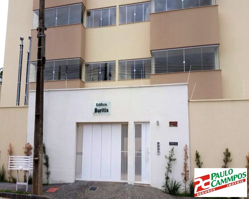 Apartamento, 2 quartos, 52 m² - Foto 19
