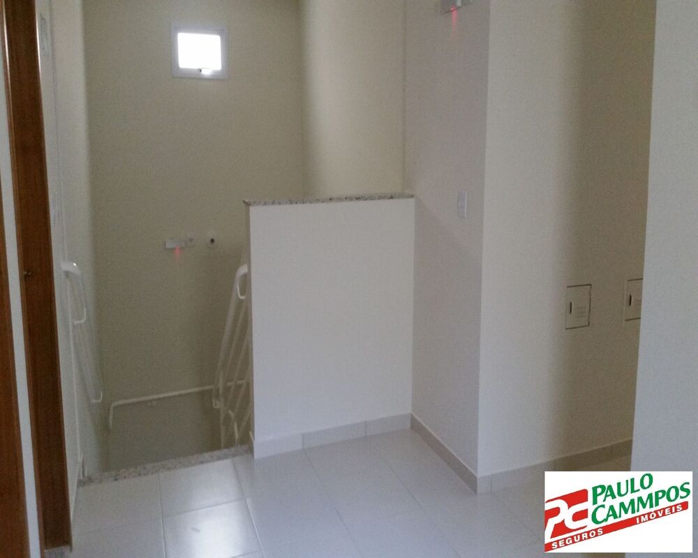 Apartamento, 2 quartos, 52 m² - Foto 8