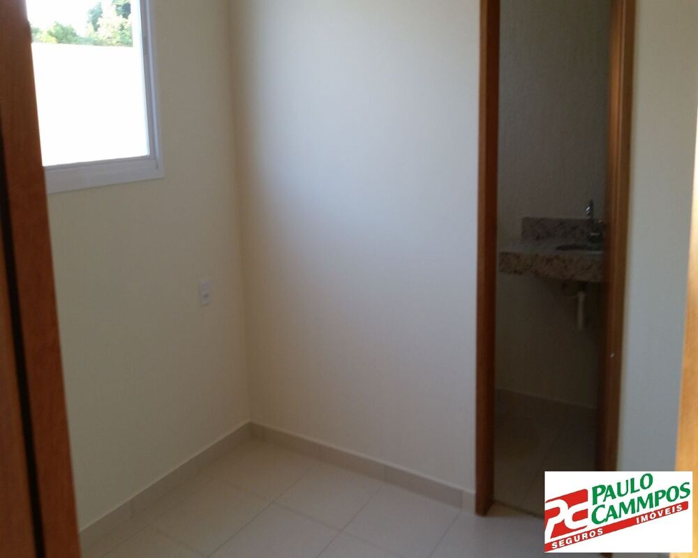 Apartamento, 2 quartos, 52 m² - Foto 1