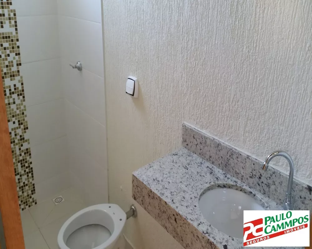 Apartamento, 2 quartos, 52 m² - Foto 13
