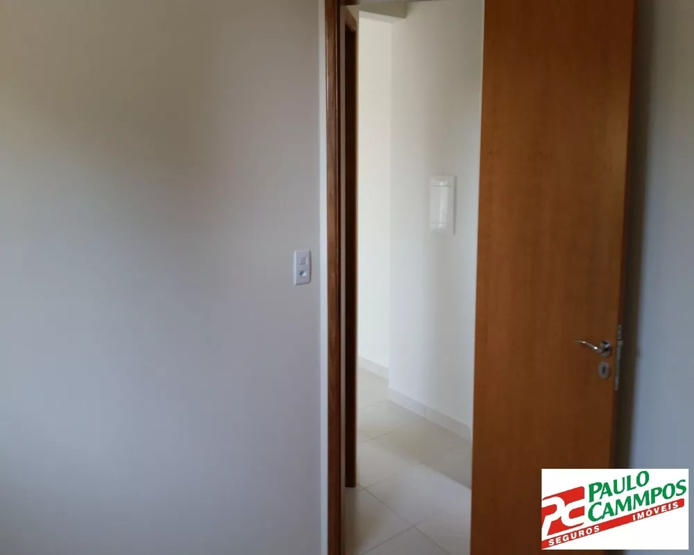 Apartamento, 2 quartos, 52 m² - Foto 14