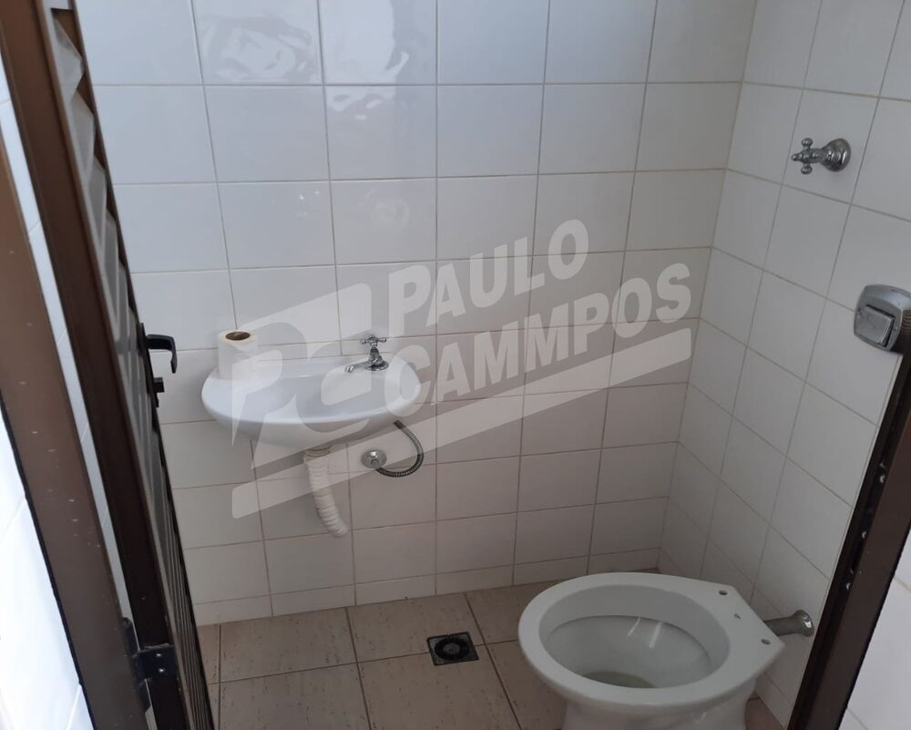 Apartamento, 4 quartos, 96 m² - Foto 2