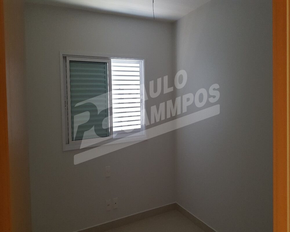 Cobertura, 4 quartos, 200 m² - Foto 3