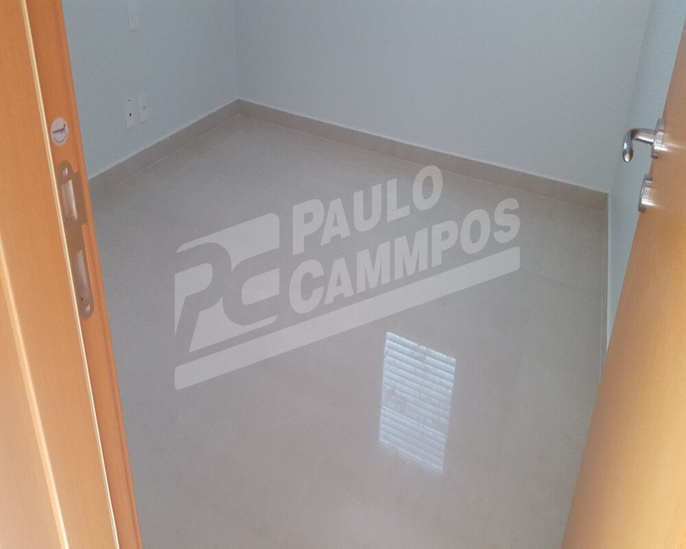 Cobertura, 4 quartos, 200 m² - Foto 4