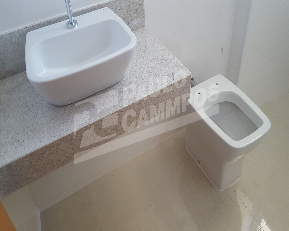 Cobertura, 4 quartos, 200 m² - Foto 5