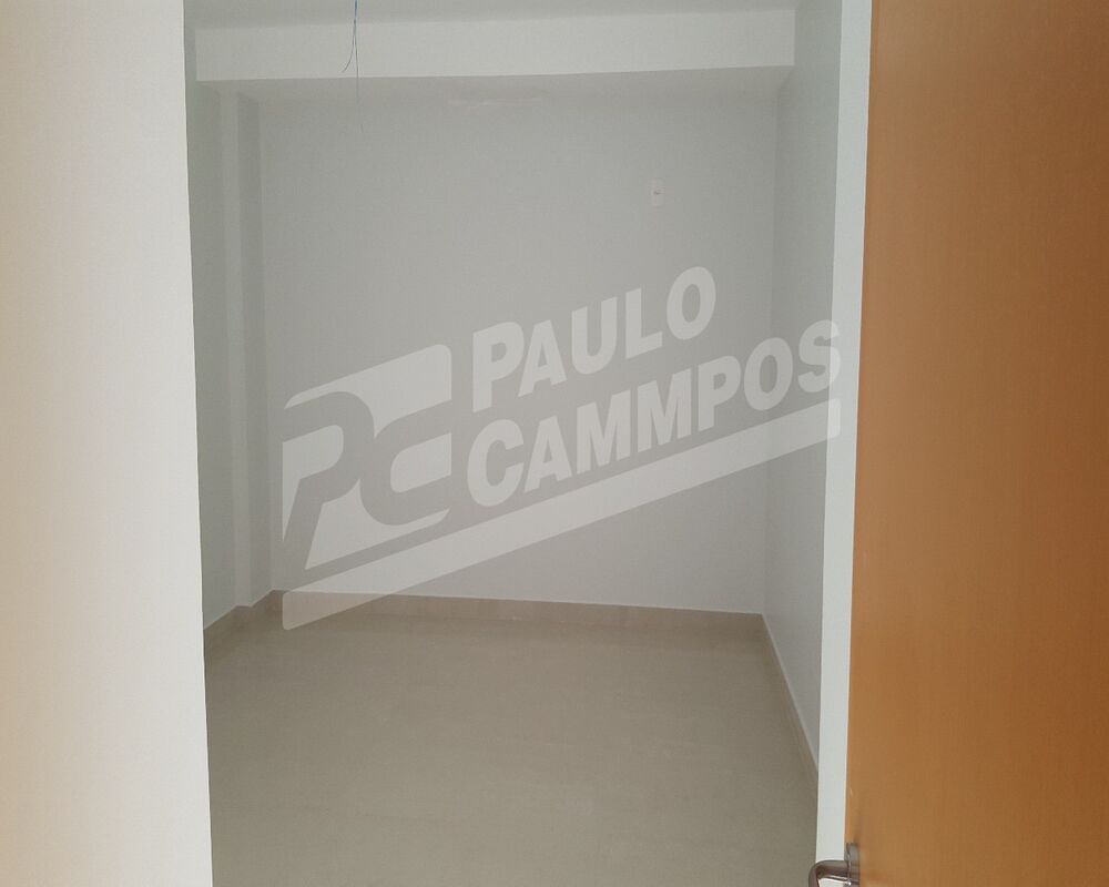 Cobertura, 4 quartos, 200 m² - Foto 6