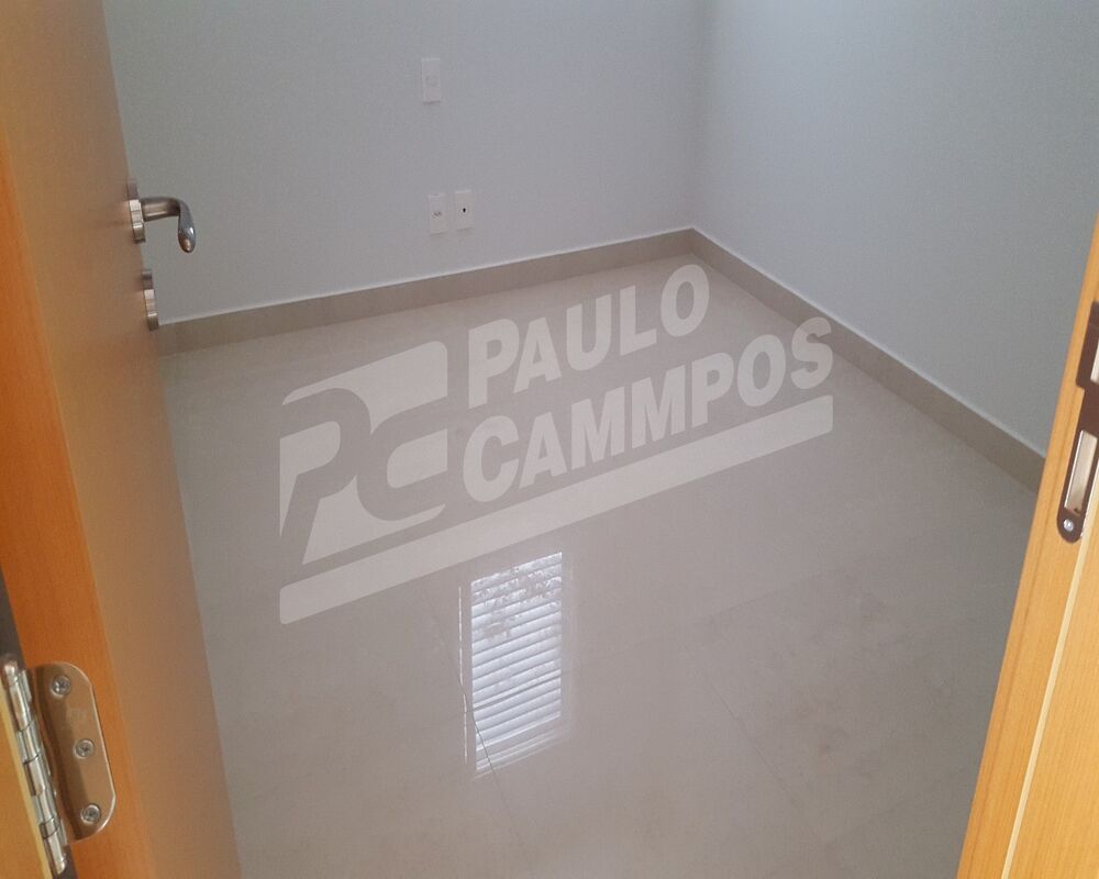 Cobertura, 4 quartos, 200 m² - Foto 2