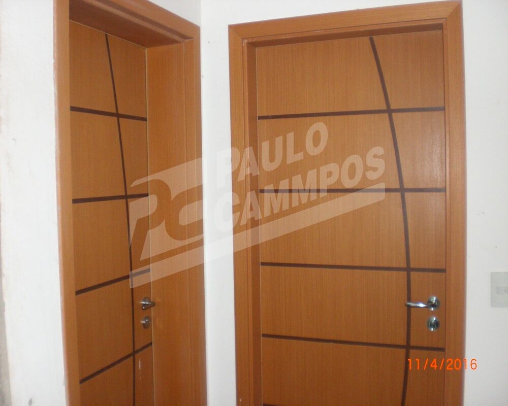 Apartamento, 3 quartos, 111 m² - Foto 4