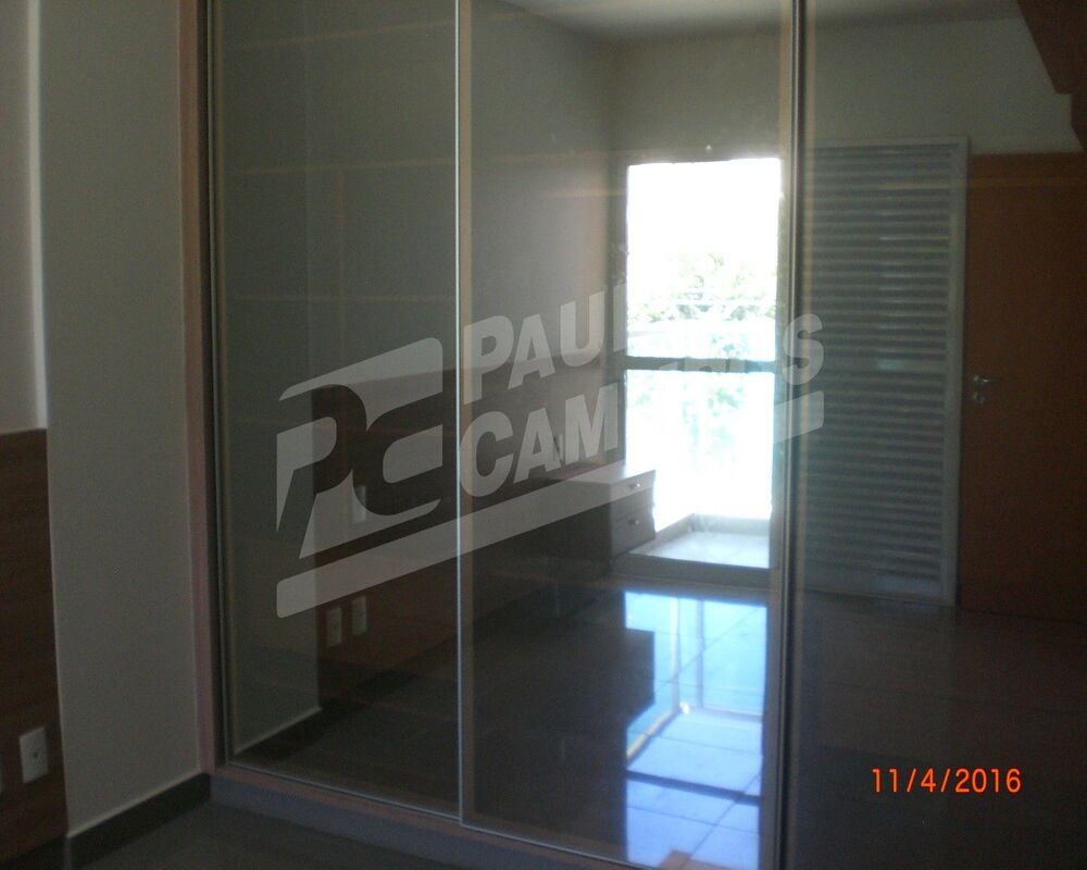Apartamento, 3 quartos, 111 m² - Foto 3