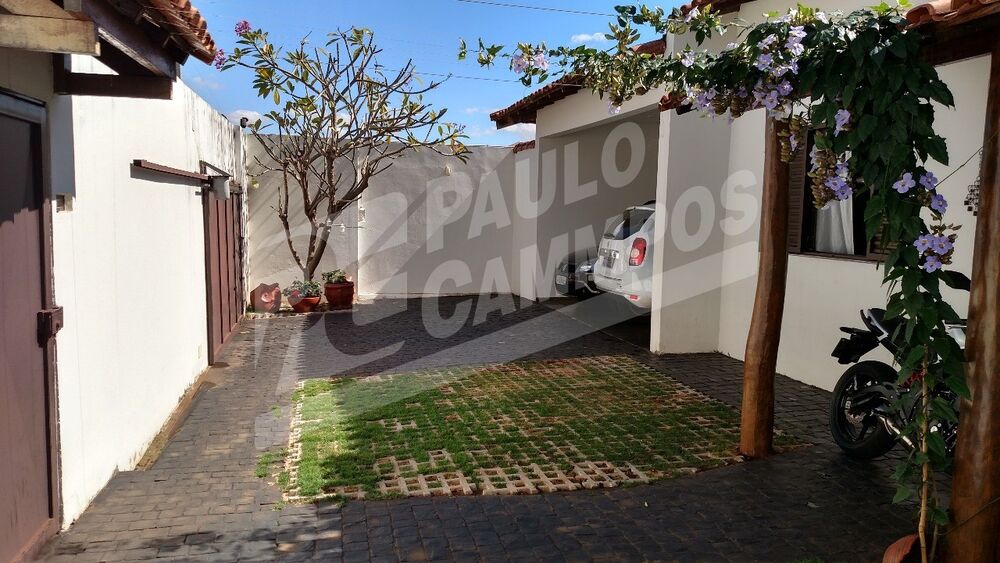 Casa, 3 quartos, 300 m² - Foto 3