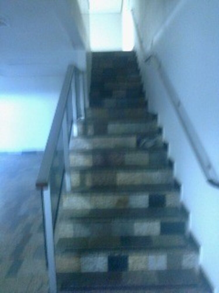 Imóvel Comercial, 480 m² - Foto 1