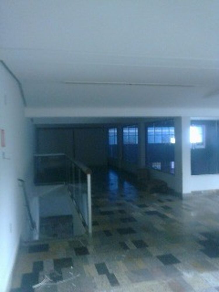 Imóvel Comercial, 480 m² - Foto 2