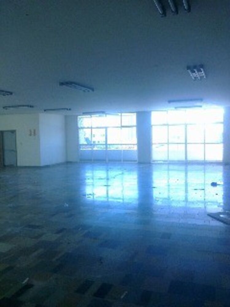 Imóvel Comercial, 480 m² - Foto 4