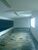 Imóvel Comercial, 480 m² - Foto 3