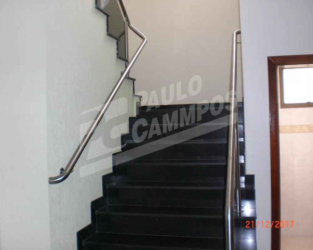 Casa, 4 quartos, 311 m² - Foto 7