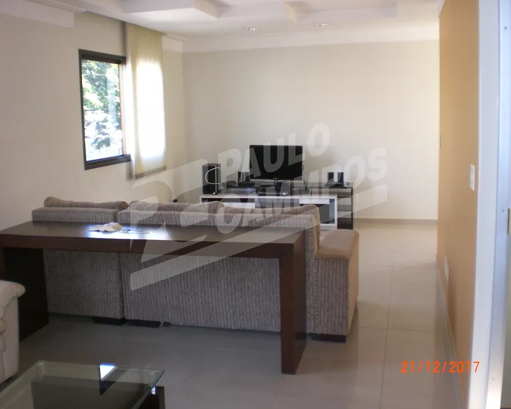Casa, 4 quartos, 311 m² - Foto 2