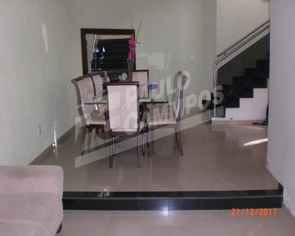 Casa, 4 quartos, 311 m² - Foto 6