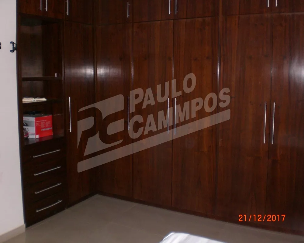 Casa, 4 quartos, 311 m² - Foto 4