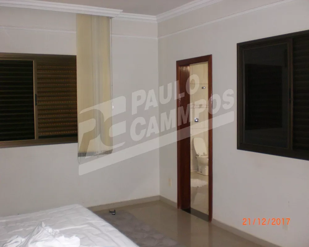 Casa, 4 quartos, 311 m² - Foto 5