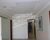 Casa, 4 quartos, 311 m² - Foto 6