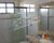 Casa, 4 quartos, 311 m² - Foto 9