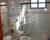 Casa, 4 quartos, 311 m² - Foto 10