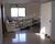 Casa, 4 quartos, 311 m² - Foto 1