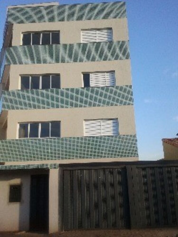 Apartamento, 2 quartos, 72 m² - Foto 3