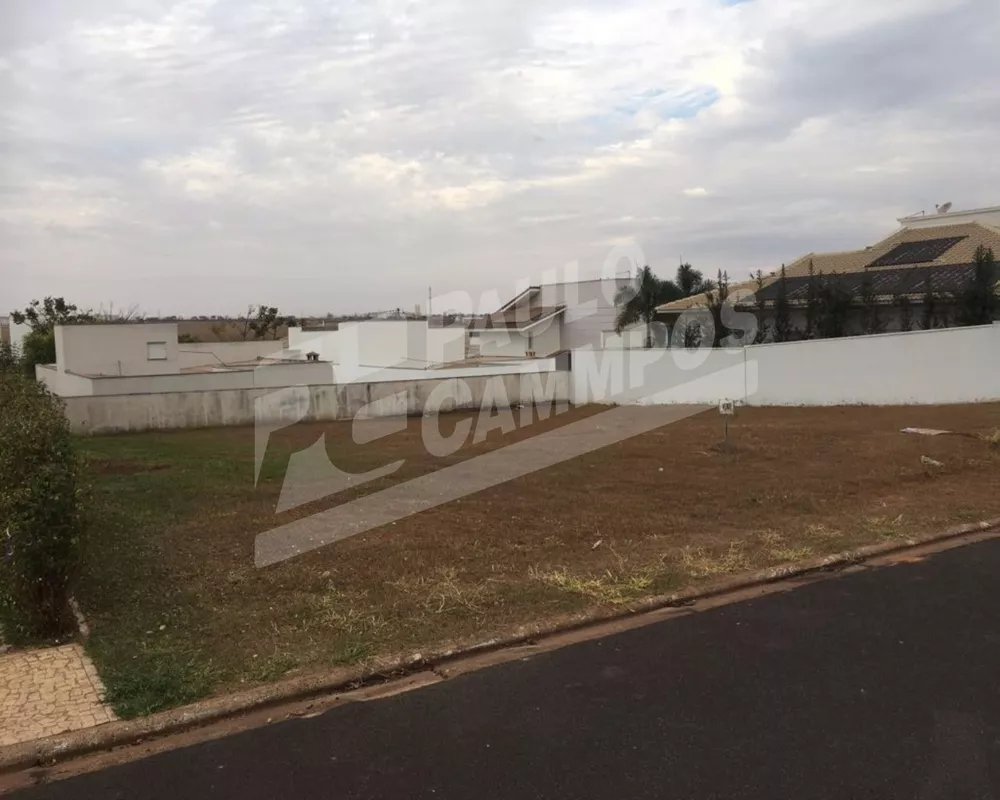 Terreno, 398 m² - Foto 1
